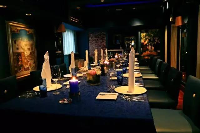 深圳威尼斯睿途酒店｜带娃的同时，你也能优雅浪漫地度个假