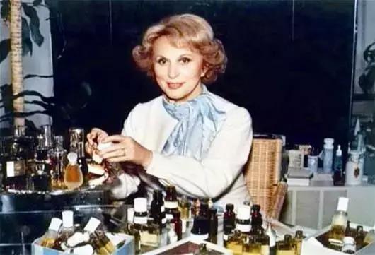 sk2和碧欧泉哪个品牌更好 (碧欧泉跟sk2哪个档次高)