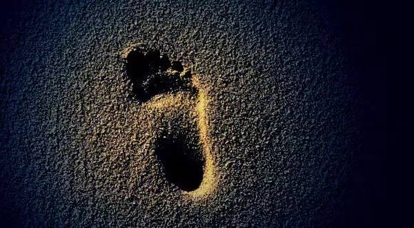 二季度开出首店的品牌,是怎样抓住消费者痛点的?