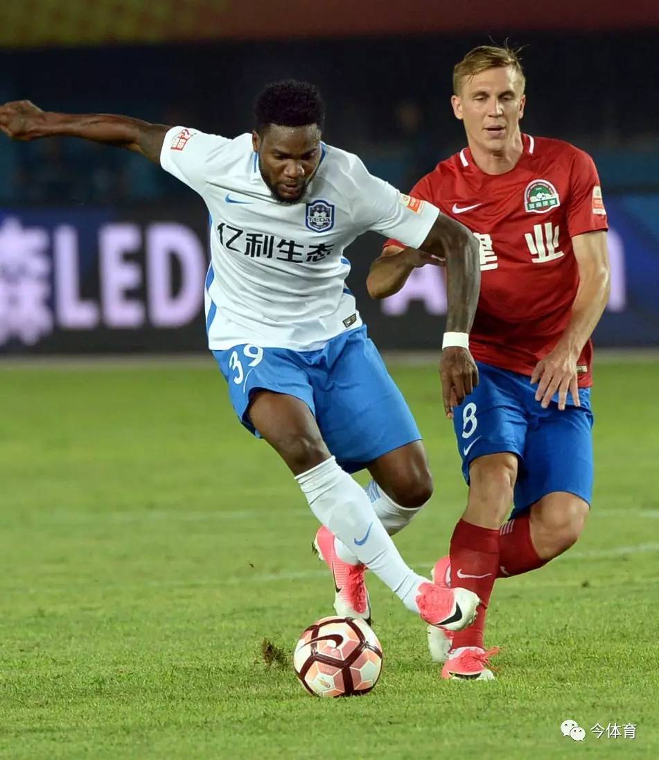 泰达新任领导班子,泰达控股新任董事长