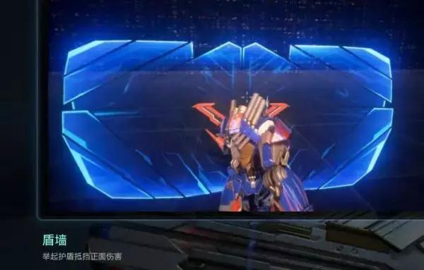 端游玩家吐槽手游,端游游戏评说