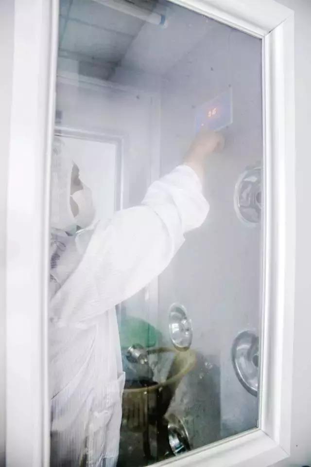 全国只有三家门店的蛋糕店,全国只有两家的蛋糕店