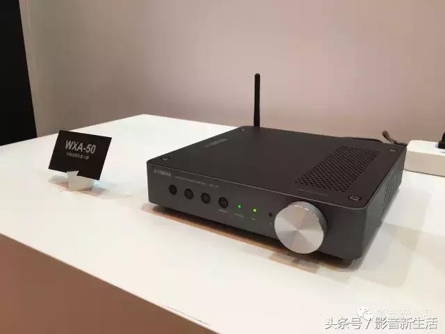 雅马哈yamaha专业音响,雅马哈yamaha吸顶式音响