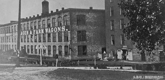 别克为什么能成为大众购买意向率最高的车