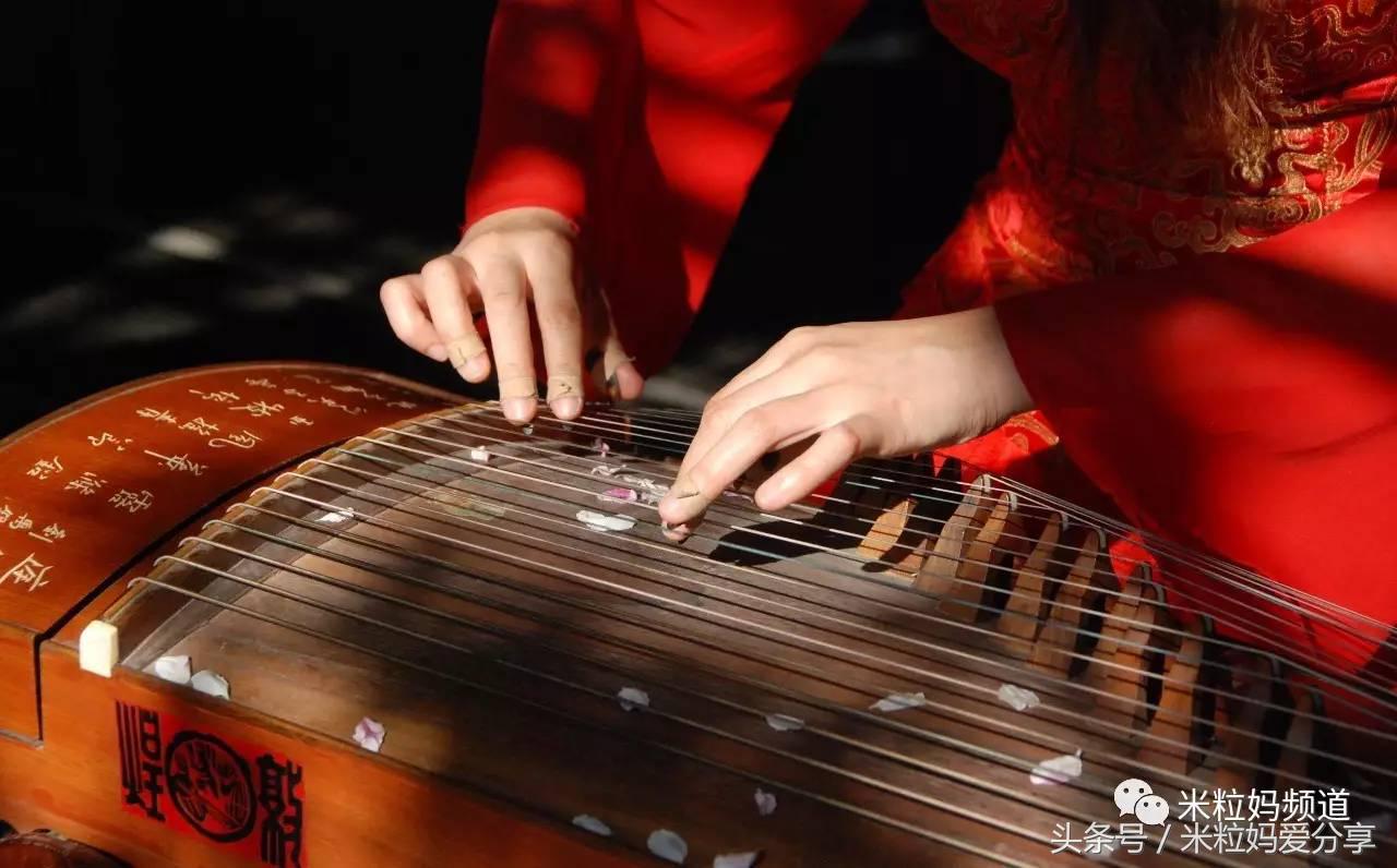 几岁开始报兴趣班最好,几岁学兴趣班