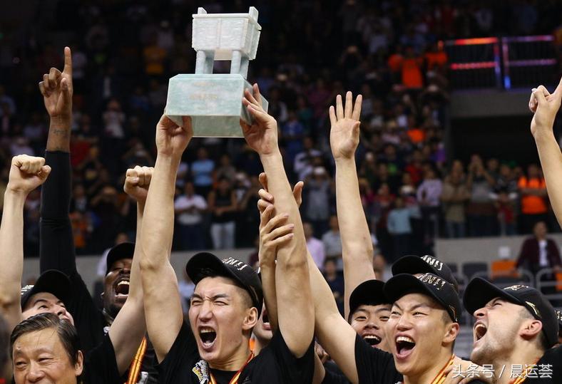 中国男足虽败犹荣难掩,中国男足青年队现状