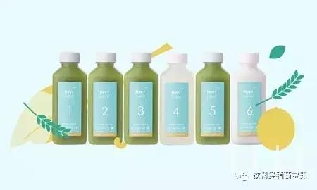 heyjuice澶ф灉绮掓按鏋滆尪,heyjuice鍋ュ悍楗搧