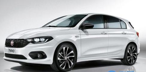 奔驰宝马奥迪沃尔沃哪个质量好,沃尔沃汽车真实评测