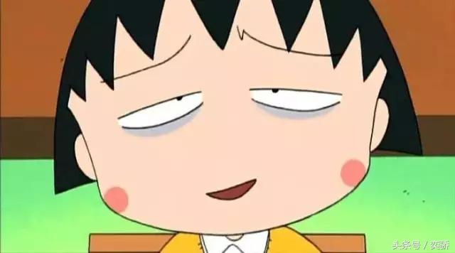 喝凉水都长肉专家告诉你,知道你为啥胖吗搞笑回复