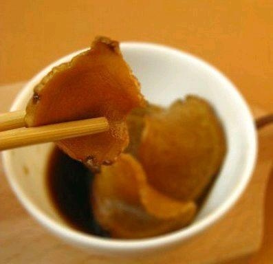 降血脂最有效5种保健品,健康降血脂食谱