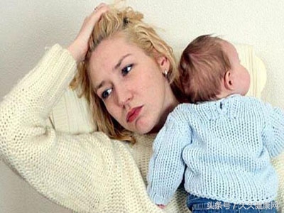 上门产后伤口护理,产后撕裂伤口清洗和护理