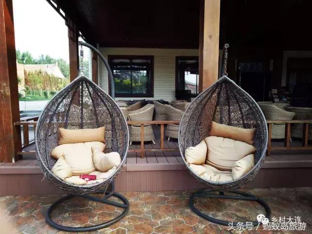 蚂蚁岛一日游,蚂蚁岛半日游