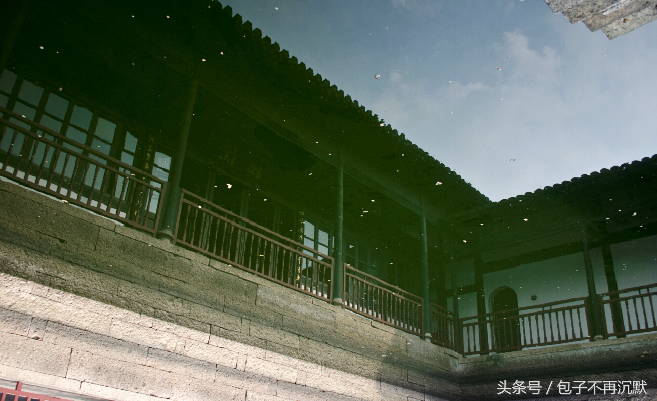 湖州旅游攻略自由行三天三夜,杭州苏州南浔四天三晚旅游攻略