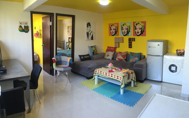 香港市中心性价比最高的房子,香港住哪个区方便性价比高