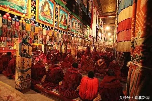 武汉到西安的高铁票,武汉到兰州高铁票