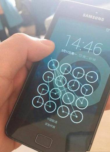 iphone8人脸识别解锁教程,iphone8有人脸识别解锁吗