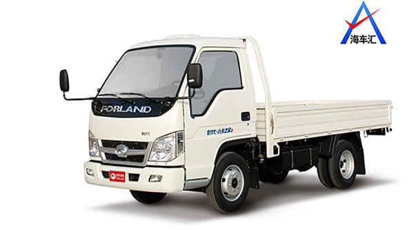 想买五六万的车,想买辆56万块钱的车