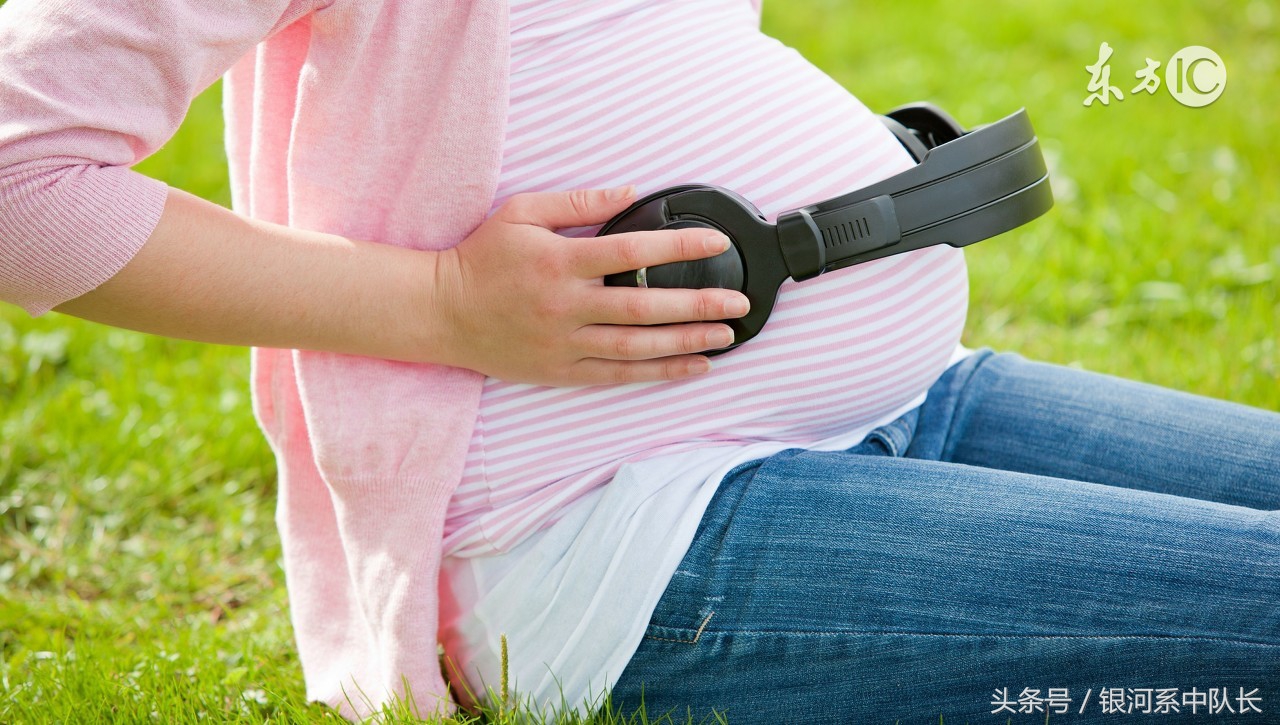 老人和孕妇抢洗手间？孕妈妈不要穿白色的裤子？孕妇妈妈们还遇到过哪些尿尿的尴尬事呢？