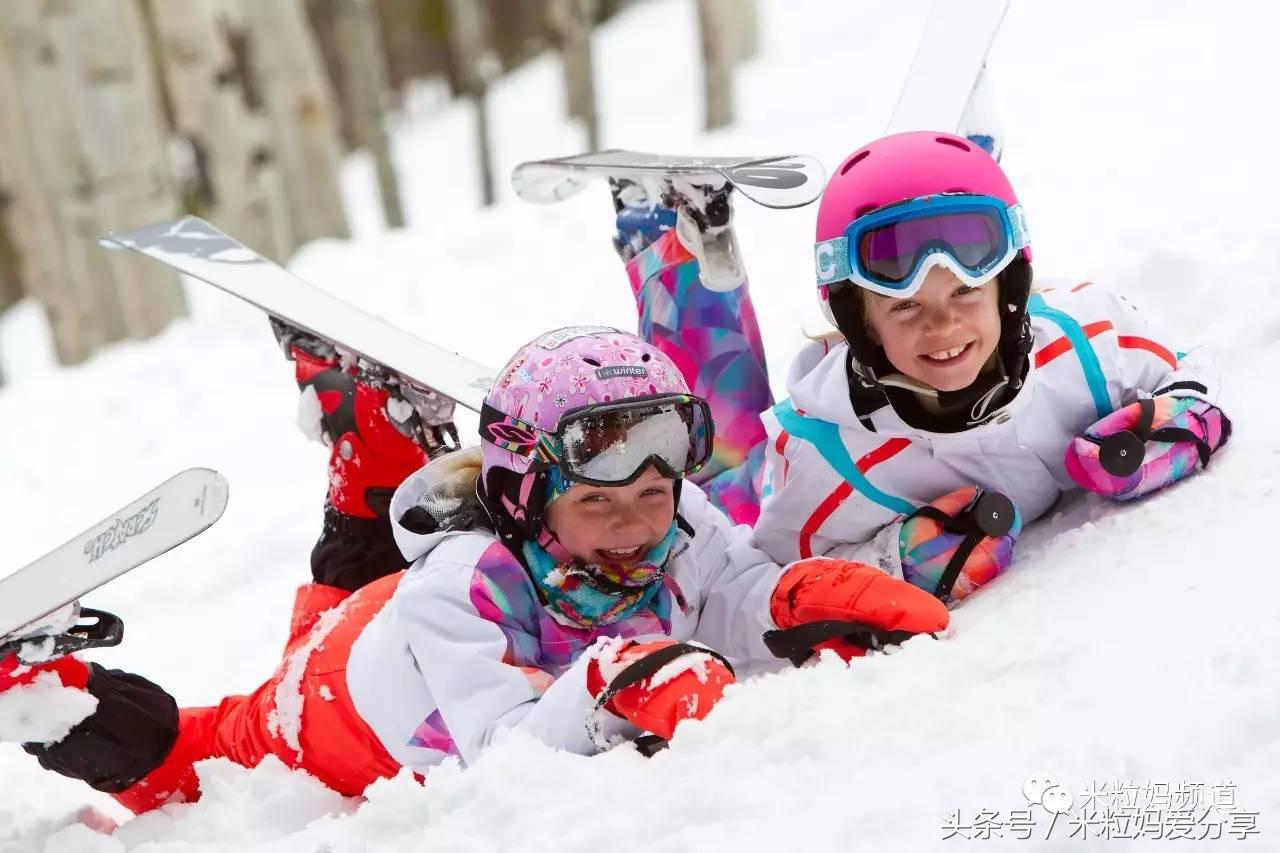 几岁开始报兴趣班最好,几岁学兴趣班