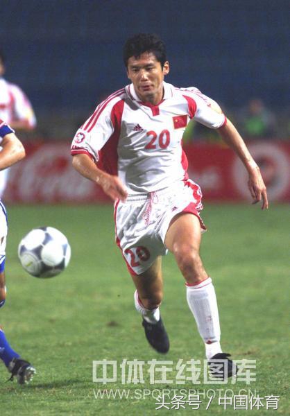 张玉宁会成为第一替补吗,德甲锋霸张玉宁