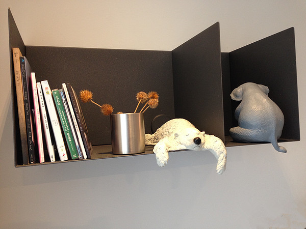 房子轻奢简装,高品质家装拎包入住