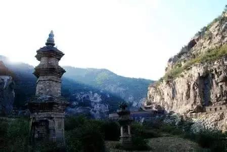 洪洞大槐树民歌问我祖先在何处,问祖先何处来山西洪洞大槐树歌曲