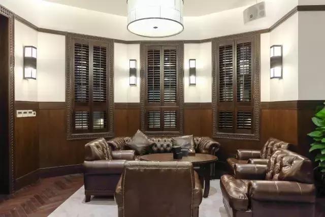 西湖边奢华酒店,西湖边有湖景房的酒店