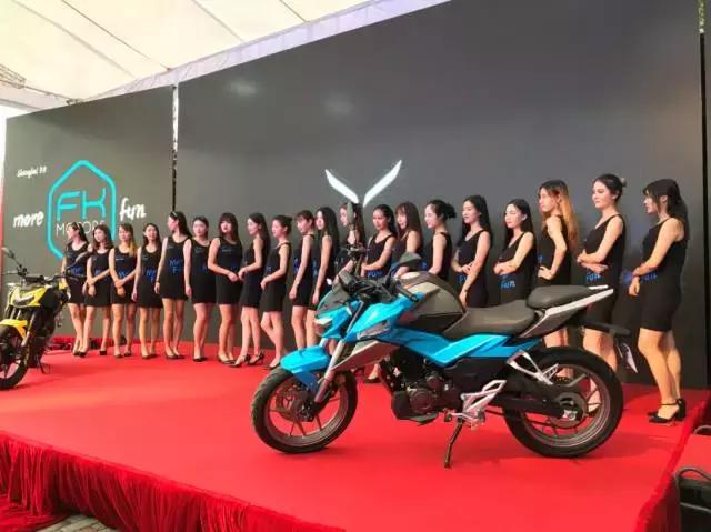 飞肯fk250a摩托车,飞肯fk125-4摩托车