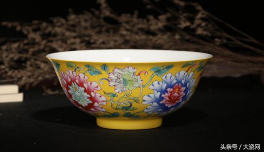 鉴别陶瓷的标准,鉴别好陶瓷