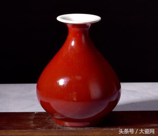 鉴别陶瓷的标准,鉴别好陶瓷