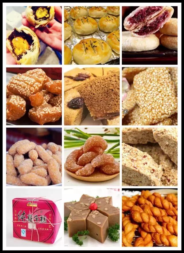 一个老外说一年之内吃遍成都,一个老外说要在一年内吃遍中国