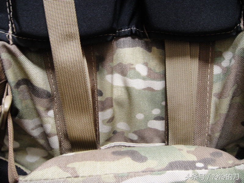 轻便军事背包性价比高,军用背包经典