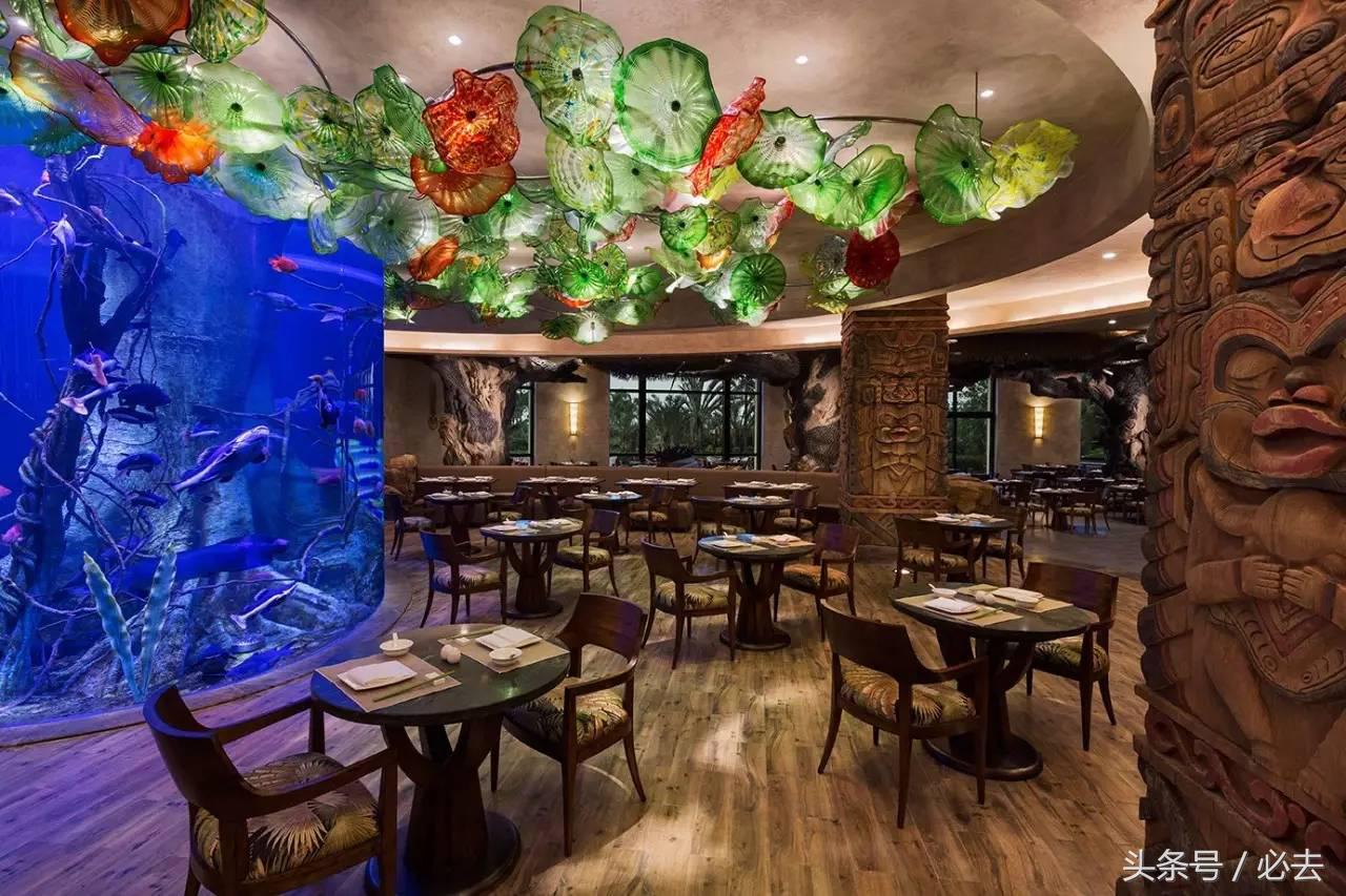 珠海到广州长隆游玩攻略,珠海长隆海洋王国寒假游玩攻略