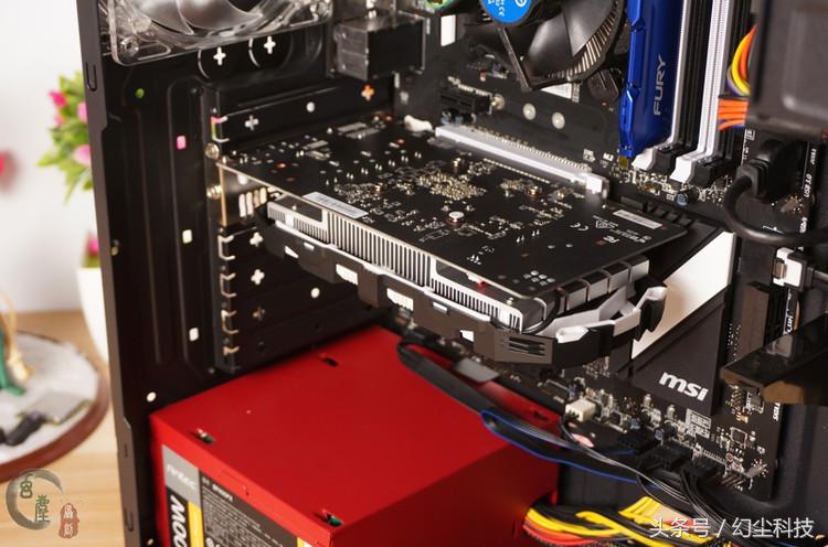 i54590和i53470哪个好,i54590配1060显卡行不