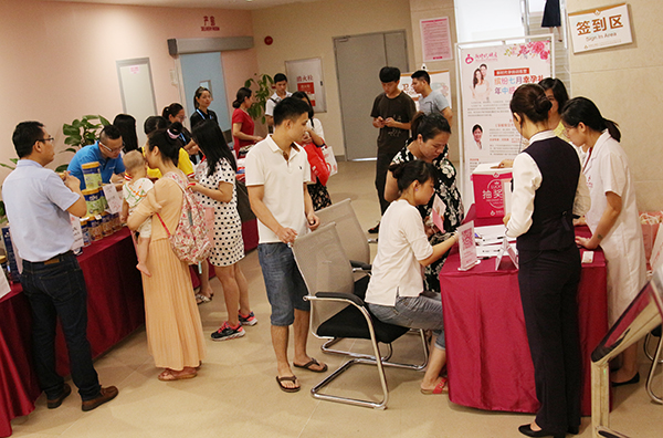 孕期不适症状的中医疗法,孕期身体不适怎样缓解方法很简单