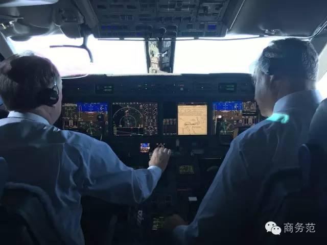 王思聪送王可可视频,王可可怎么遇到王思聪的