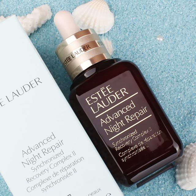 2017年Delmoon美容大赏护肤榜单