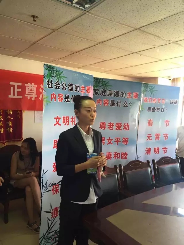 文明出行从我做起公益活动,文明出行从我做起纪录片