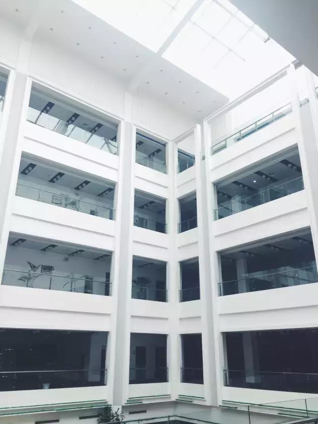 沈阳体育学院破茧,沈阳体育学院原址