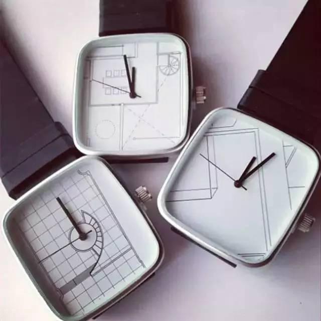 原来你是这样的顾先生心机女,什么是心机女表