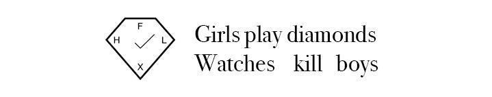 七月末，霸气的狮子就交给热情的红宝石来守护吧！