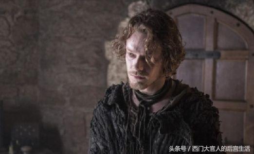 权力的游戏第七季完整视频,权力的游戏第七季在线观看