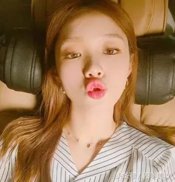 小直径的美瞳显高级,美瞳直径怎么选自然