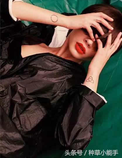 唇釉五原色,唇釉kiko32