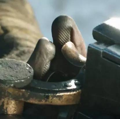 真真假假的俄罗斯二战电影《潘菲洛夫28勇士》