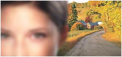 郑大夫斜弱视,郑大夫弱视事件