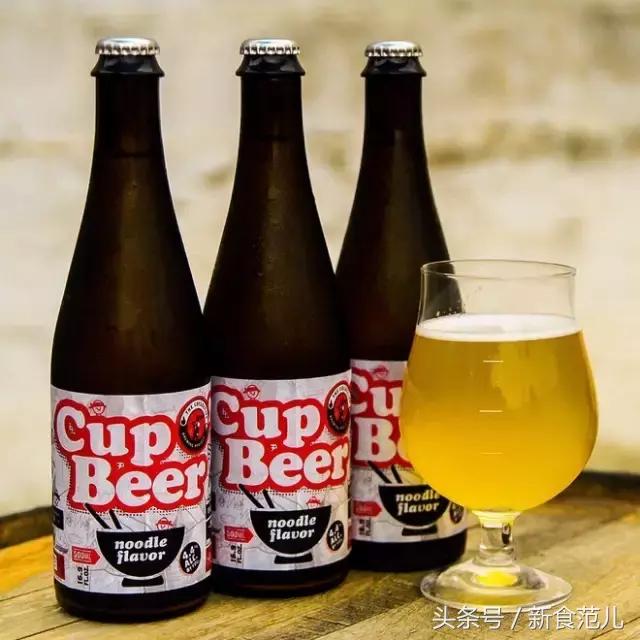 麦当劳真实闹鬼事件,麦当劳你不知道的十大秘密