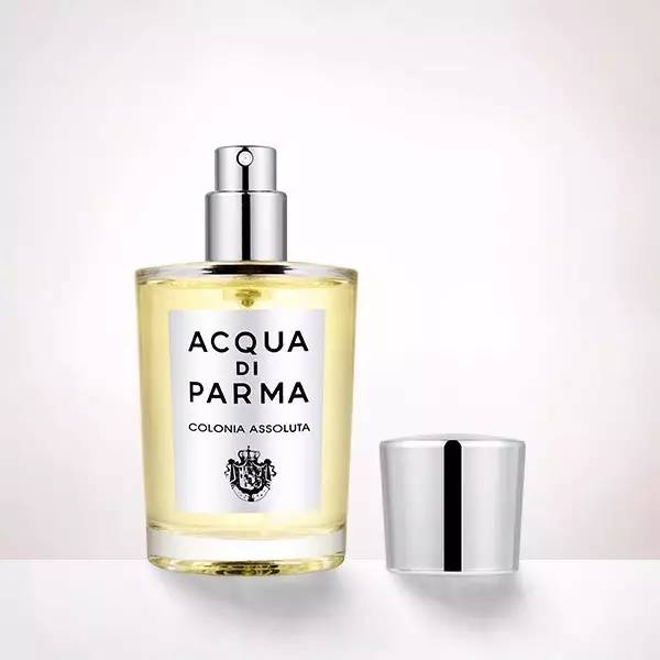 各大五星级酒店洗漱 (国外酒店为什么没有一次性洗漱)