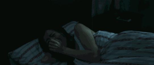 电影合租房全篇讲解,电影中的合租屋