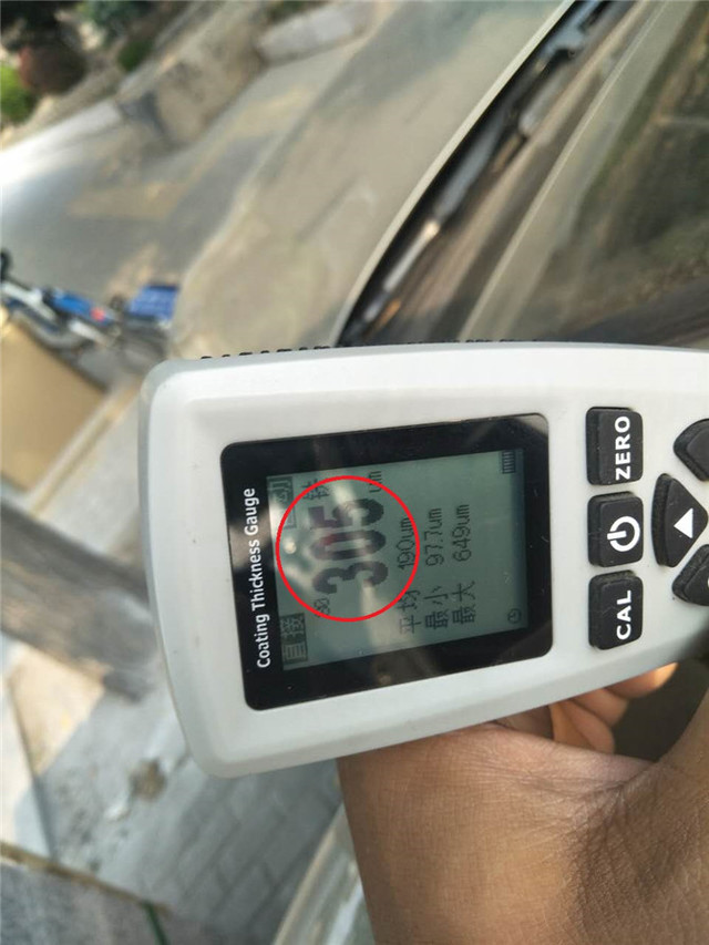 二手g63amg落地多少钱,g63amg二手车